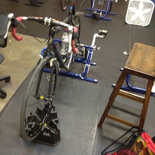 Swim Bike Run Kentucky Sporting Goods Shop in Lexington