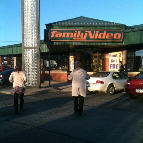 A local’s guide 48 hours in Meadville, PA