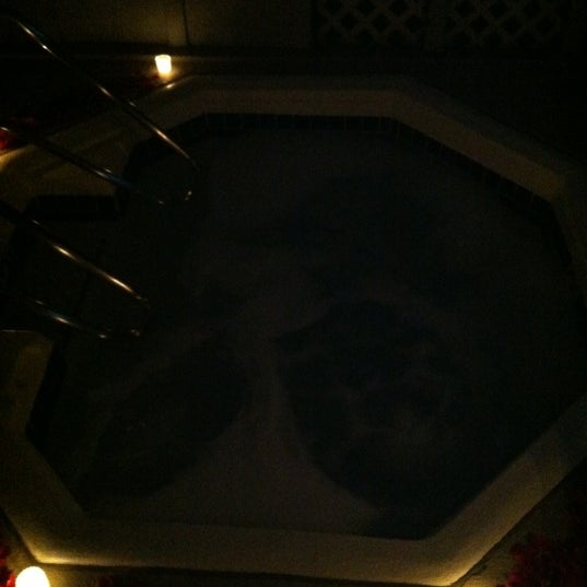 Photos at Puddingstone Resort (Now Closed) Campground in San Dimas