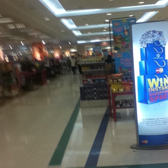 The SM Store 6 tips from 707 visitors