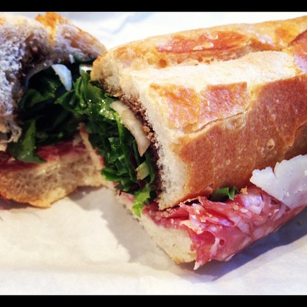 Larchmont Village Wine & Cheese Windsor Square 223 N Larchmont Blvd