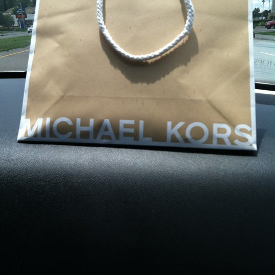 michael kors outlet pigeon forge tn