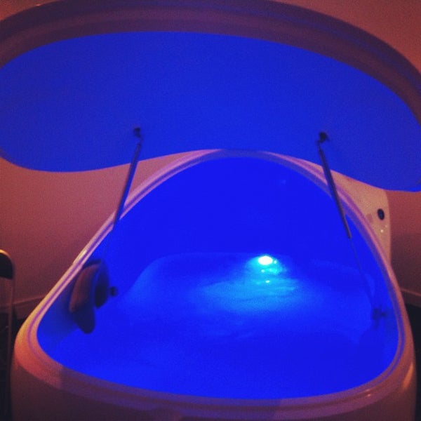 Float now. Float now
