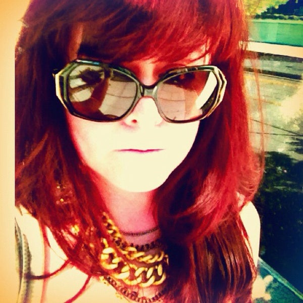 Swink Style Bar Hair Salon in Belltown