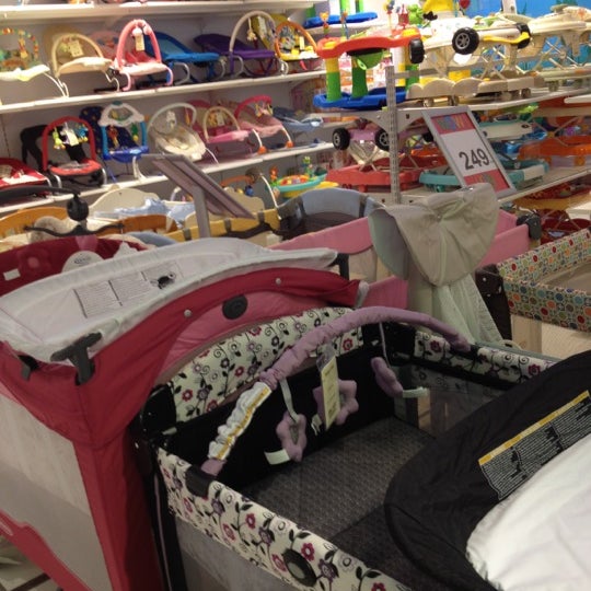 baby shop mall of emirates redbluewhitevans