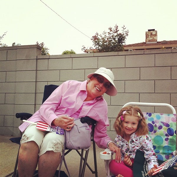 Photos at Hacienda Heights Public Library 4 tips