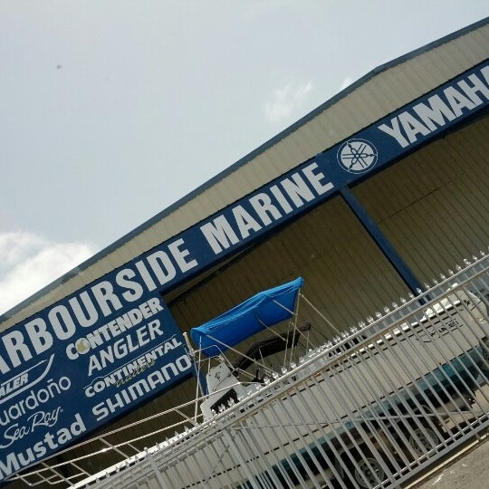 East Marine Г Владивосток Интернет Магазин