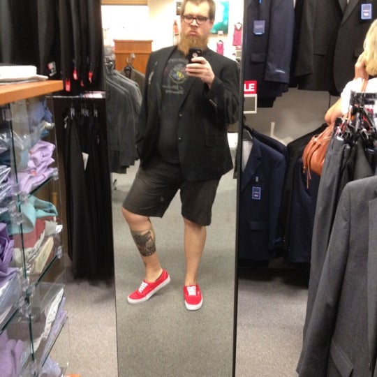 Kohl's Birmingham, AL