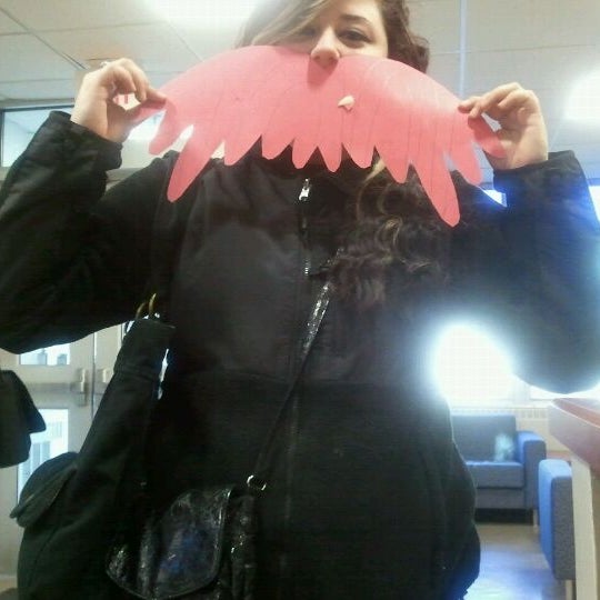 Freeman Hall College Residence Hall in Montclair