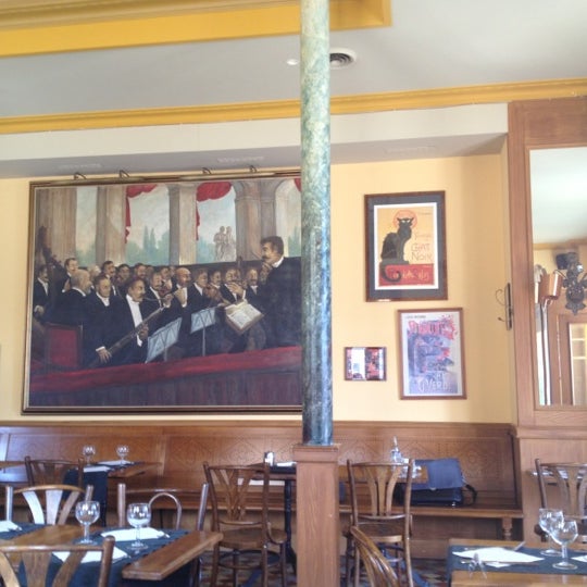 моцарт майкоп