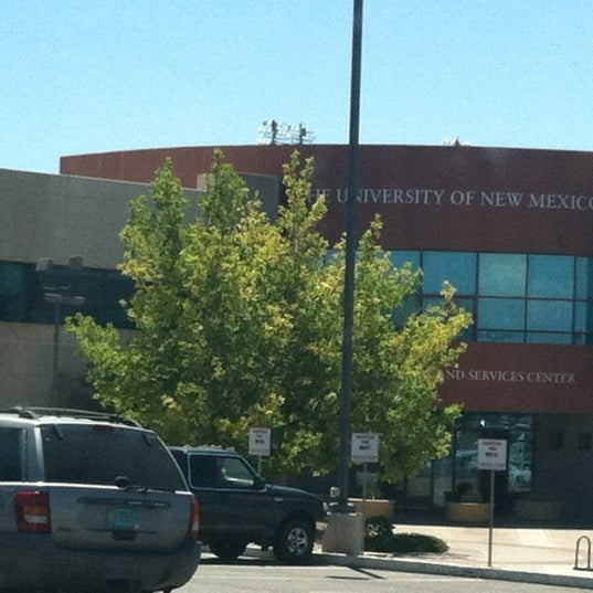 Институт лазерной медицины скобелкина. Лазер клиник воронеж. Студенческая, д. Лазерный центр на студенческой. Центр лазерной медицины москва.