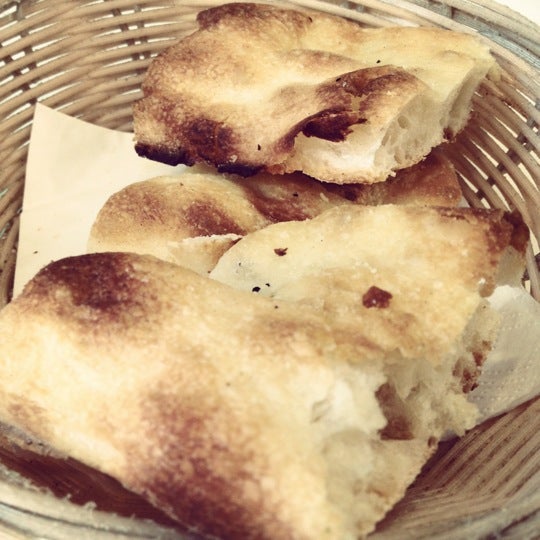 Il forno delle delizie - Breakfast Spot in Ardeatino