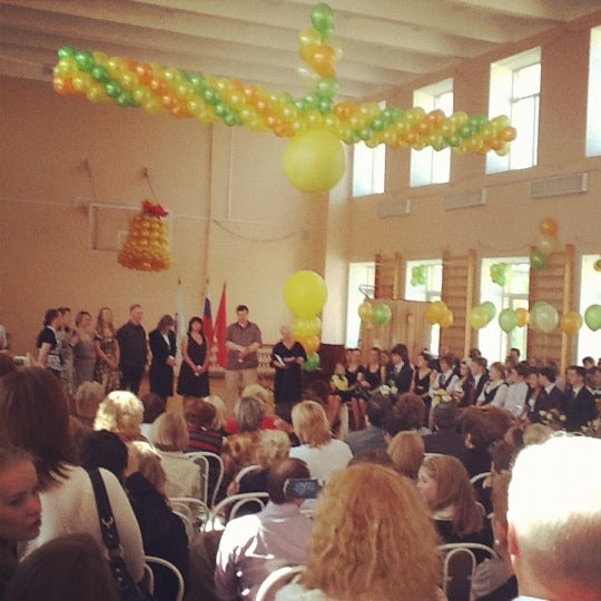 168 гимназия санкт-петербург. 169 гимназия санкт-петербург. 168 гимназия санкт-петербург. 168 гимназия санкт-петербург. Гбоу гимназия no 168.