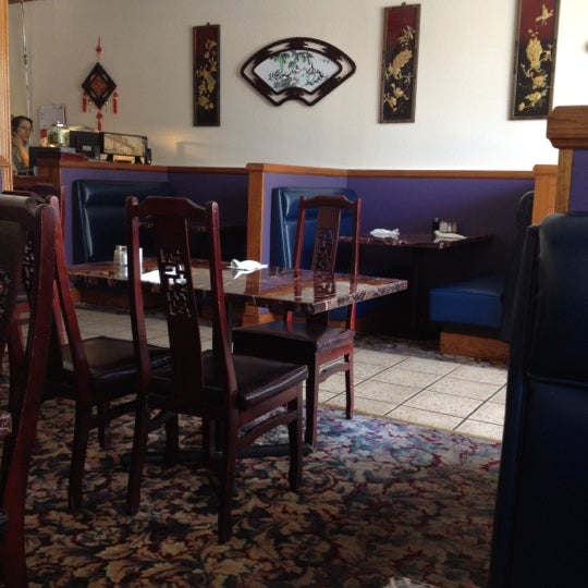 MB Chinese Chinese Restaurant in Sherman Oaks