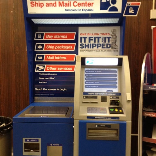 Photos at East Portland Post Office 16 tips from 633 visitors