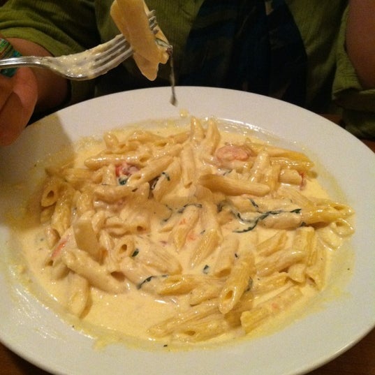 Foto tirada no(a) Tuscany Grill por Heather ❤ M. em 3/3/2012