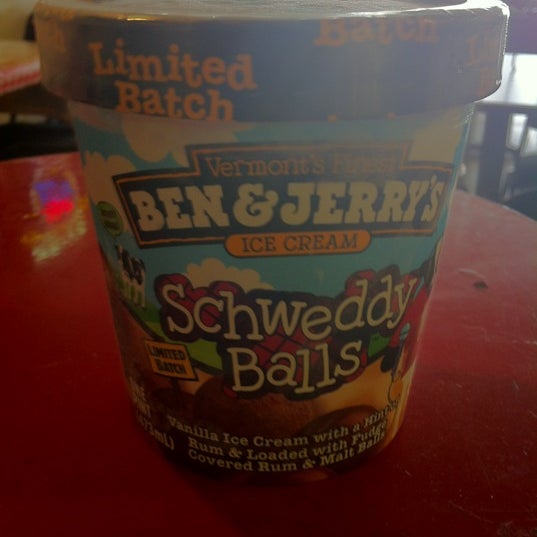 Dairy Queen Northwest Corpus Christi 108 ziyaretçidan 4 tavsiye