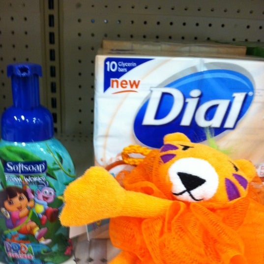 Photos at Target Northwest Nashua 600 Amherst St