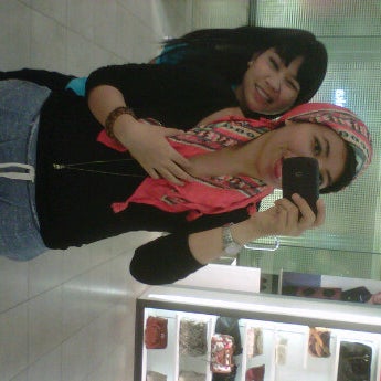 Aldo Shoes Plaza Indonesia Menteng Plaza Indonesia Shopping Centre