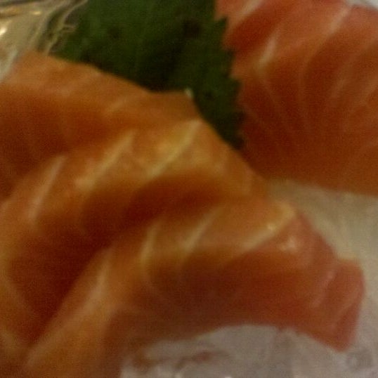 Photos At Haneda Nihon Ryori 羽田日本料理 Japanese Restaurant In 大围