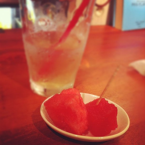 Photo taken at GuildCafe Costa by Shiori M. on 8/28/2012