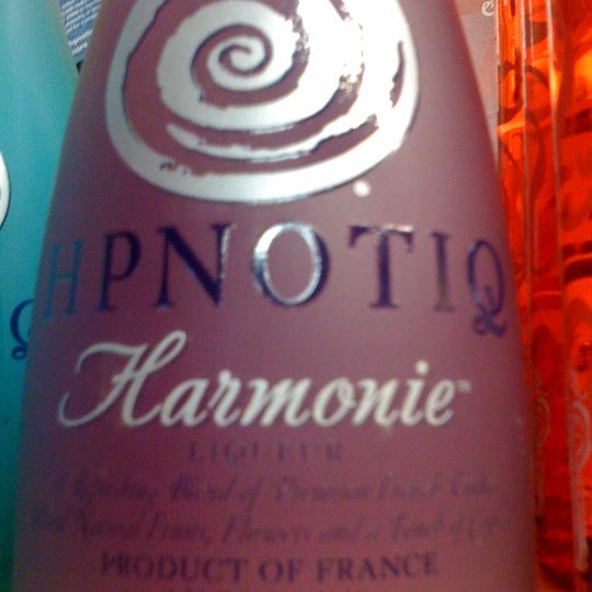 Legacy Liquors Liquor Store in Lake Fairview