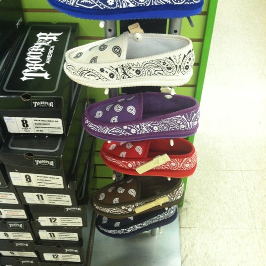 BBB Fashion - Phoenix, AZ