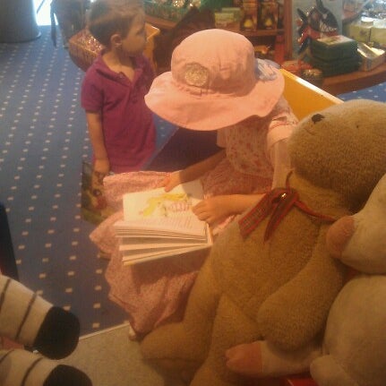 Photos At Thalia Bookstore In Dom