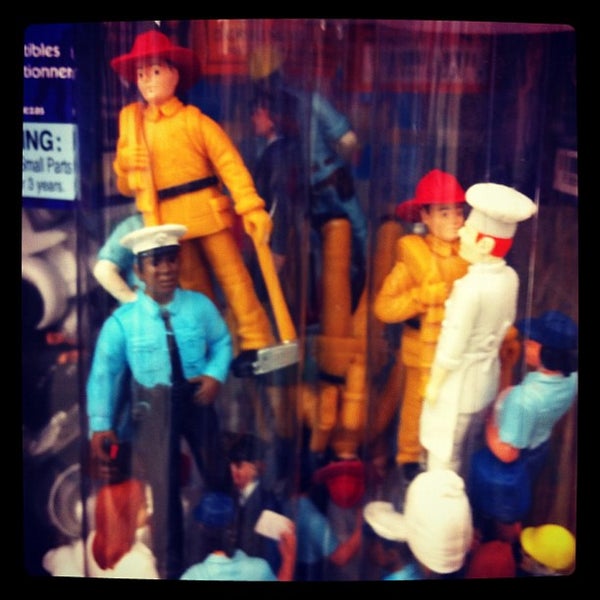 JOANN Fabrics and Crafts Hurst, TX