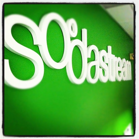 One Cherry Hill Building Structure