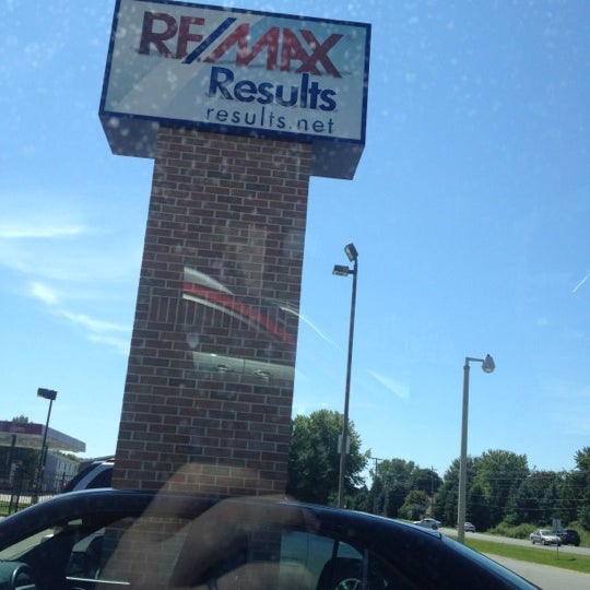 Res result. Res result