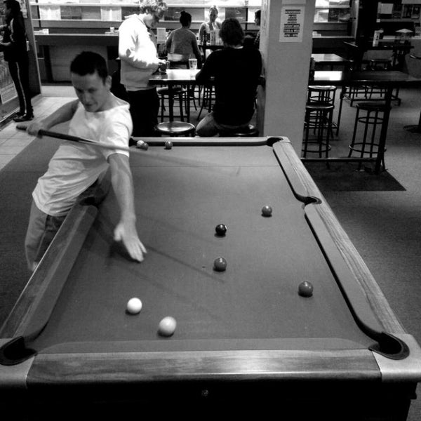 Ball Court Hotel 25 visitors