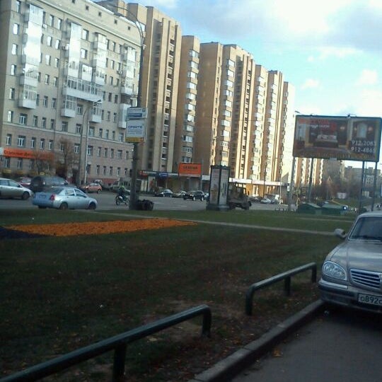 Thai-spa 7 красок. Bali thai spa 7 красок москва. Thai-spa салон 7 красок, москва. Thai-spa салон 7 красок, москва, улица большие каменщики. спа салон на ленинском проспекте 146,.