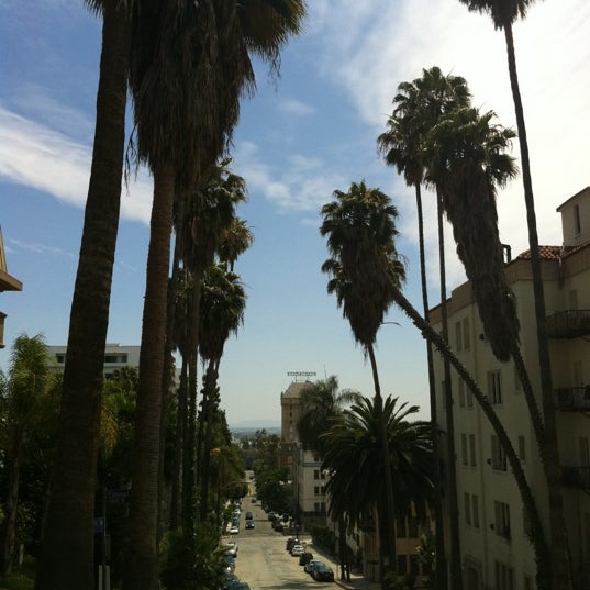 Whitley Heights Hill Whitley Heights 4 tips from 223 visitors