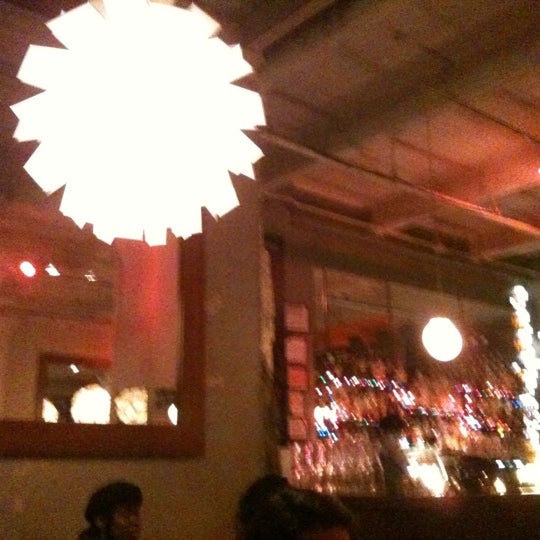 Dumbo General Store (Now Closed) DUMBO 111 Front St