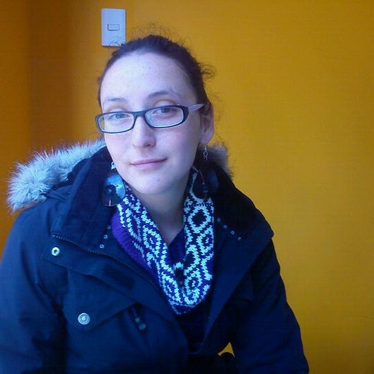 Fotos en Outlet Boulevard Quilicura Santiago de Chile