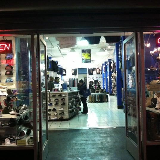 shiekh shoes outlet