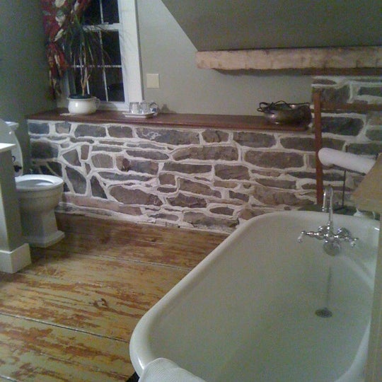 Maplestone Inn Bed and Breakfast in New Paltz