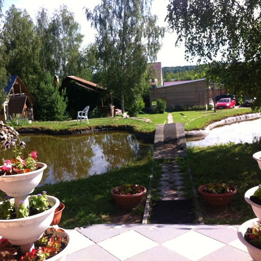 Ресторан кардон ставрополь