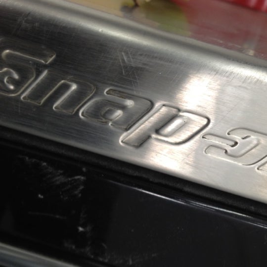 J And D Auto >> J And D Hewlett Auto Body Automotive Shop In Five Towns J And D Auto >> J And D Hewlett Auto Body Automotive Shop In Five Towns
