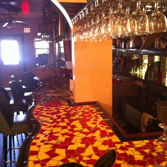 Barcelona Tapas Uptown Carrollton 14 tips from 153 visitors