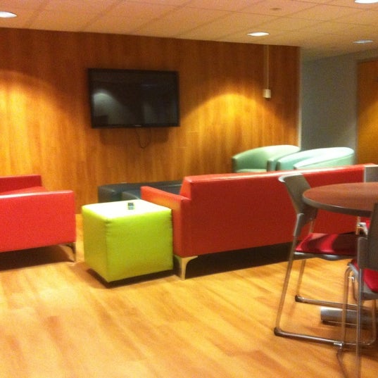 Illini Tower 5 tips from 244 visitors