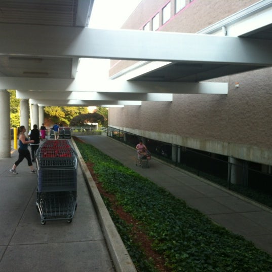 Photos at Costco Waltham, MA