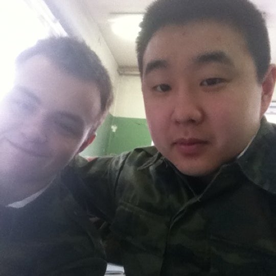Мгсу военная кафедра списки