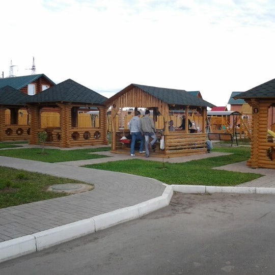 Кафе соколиха псков