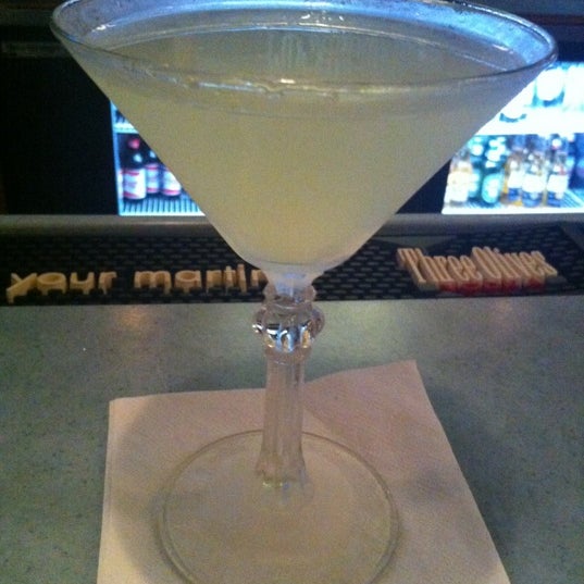 Photos at Mockingbird Restaurant East Bridgewater, MA