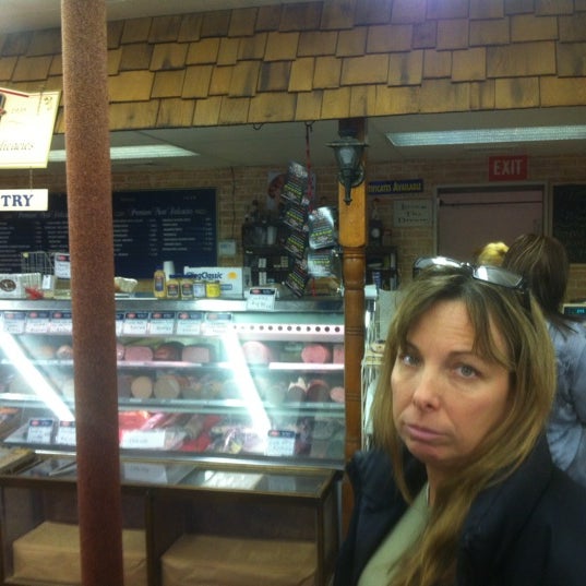 Village Pantry Feasterville Trevose Pa