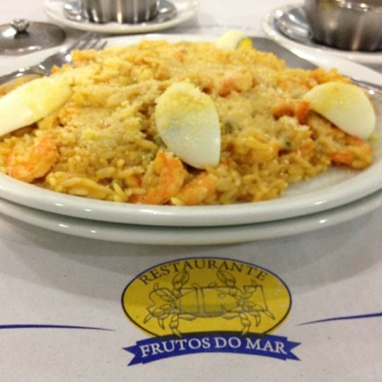 Siri da Barra Barra da Tijuca 154 dicas de 2662 clientes