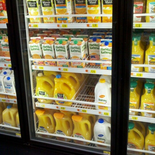 Photos at Walmart Supercenter High Ridge, MO