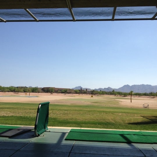 Photos at CrackerJax General Entertainment in Airpark